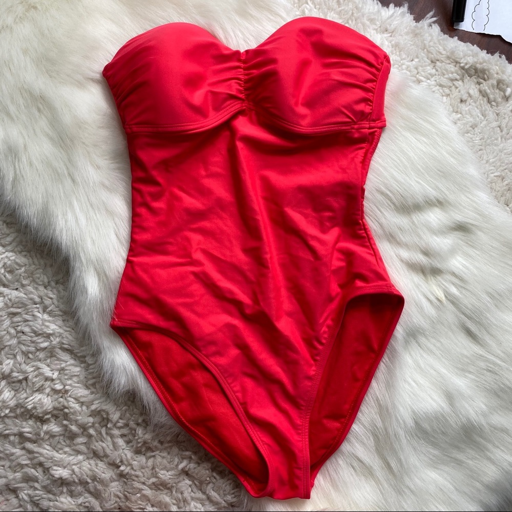 NWOT Old Navy One Piece